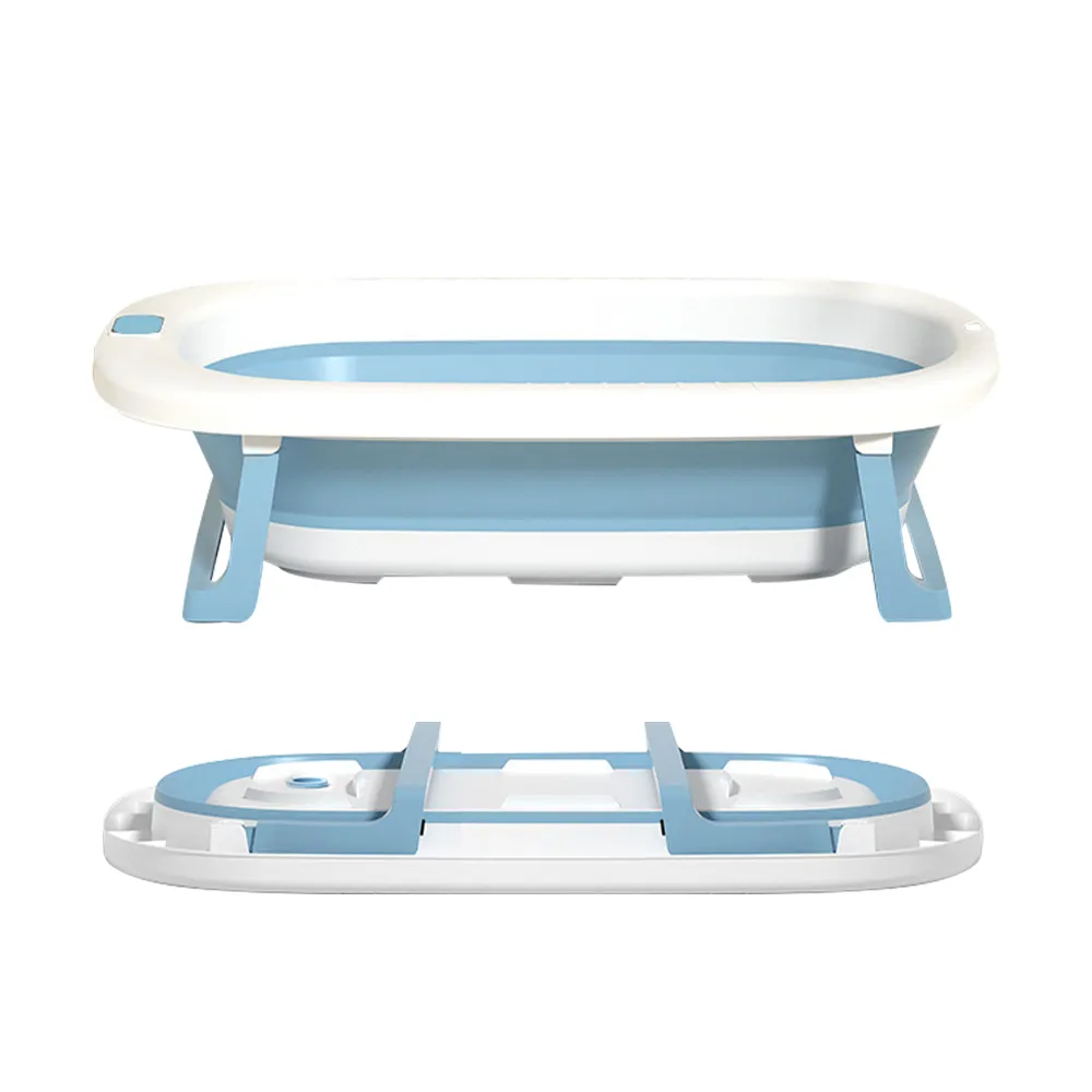 【Mesenfants】馬桶鎖 looktosee安全鎖 兒童安全鎖 寶寶防打開馬桶蓋鎖 歷史價格詳細信息