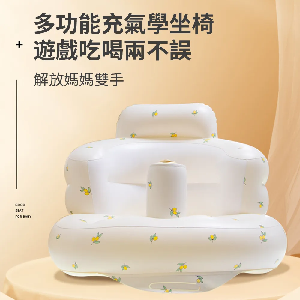 BASEE 多功能升降落地桌面閱讀看書支架 折疊閱讀學習小桌板 筆電平板架 歷史價格詳細信息