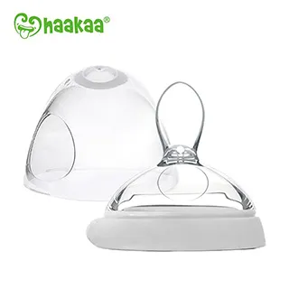 【紐西蘭Haakaa】第三代多功能哺餵配件-輔食匙3件組 鐵灰色 (原廠公司貨) 歷史價格詳細信息