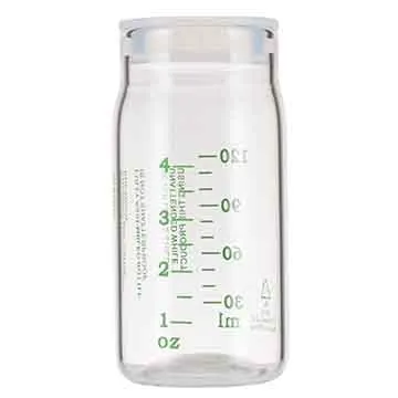 菲斯成長5階段防脹氣安心奶嘴123特惠組合 (2入/盒，共3盒) 歷史價格詳細信息