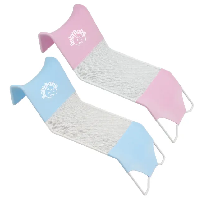 BabyBabe 兒童遊戲圍欄(安全圍欄) - 極致灰 歷史價格詳細信息