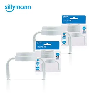 【韓國Sillymann】鉑金矽膠防滑吸盤碗/點心碗 學習餐具 吸盤餐具 兒童餐具（LAVIDA官方直營） 歷史價格詳細信息