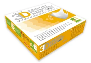 美國O/Y 12.5UF 350VAC 銅腳音頻軸向薄膜電容 低損耗低內阻 歷史價格詳細信息