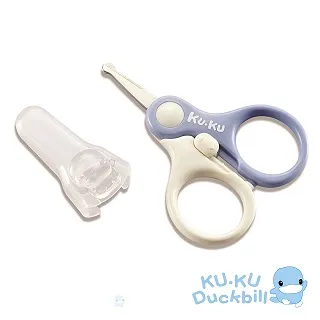 嬰幼兒糖果色蕾絲細肩包屁裙 哈衣 包屁衣 包屁洋 包屁裙【蘋果小舖】 (MO)2003 A7 歷史價格詳細信息