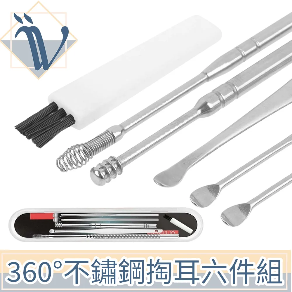 Viita 清新荔枝皮革側背L型拉鍊手機包/長型零錢卡夾包 黑色 歷史價格詳細信息