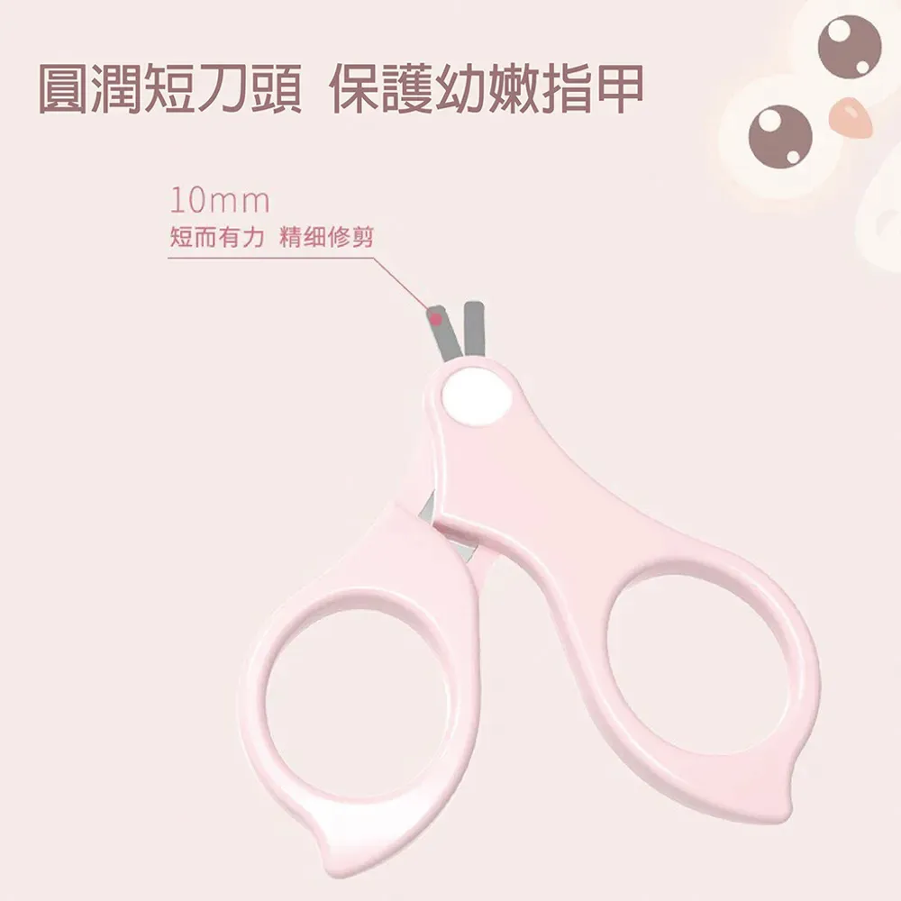 【HA BABY】小熊成長書桌椅組合(成長型書桌 學習書桌) 歷史價格詳細信息