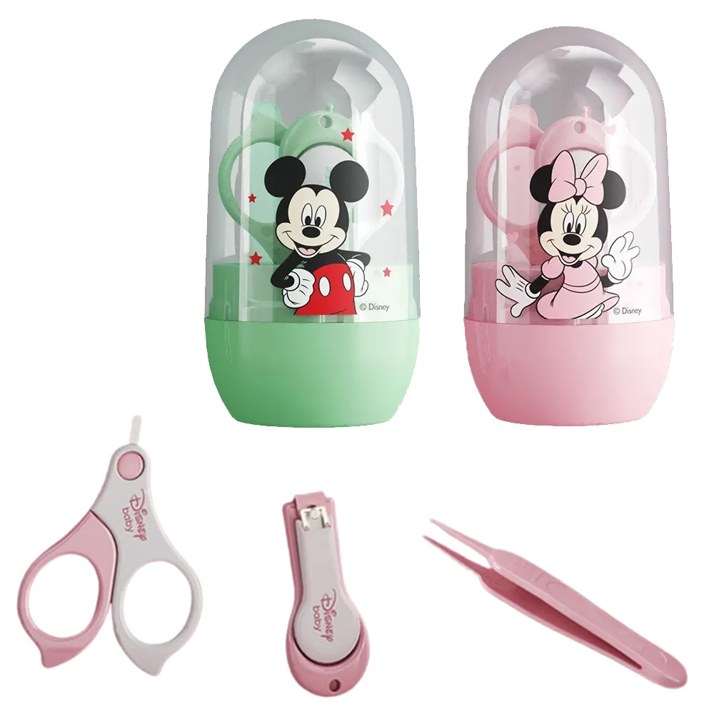 【優貝選】迪士尼兒童連帽浴巾 純棉寶寶浴巾 兒童斗篷浴巾 歷史價格詳細信息