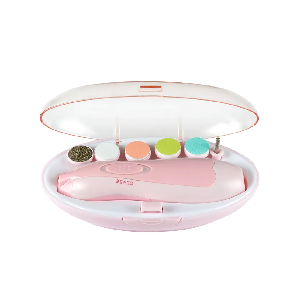 Nac Nac 嬰兒指套潔牙巾(90入/盒) 米菲寶貝 歷史價格詳細信息