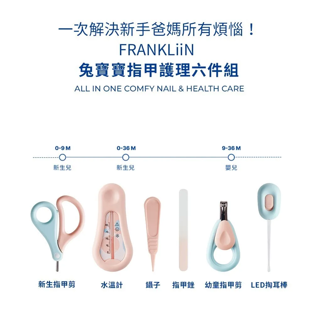 【Poled 總代理】AIRLUV4 OREO 智能風扇涼感墊(推車涼墊 汽座涼墊 嬰兒推車坐墊 嬰兒涼墊 韓國 可水洗) 歷史價格詳細信息