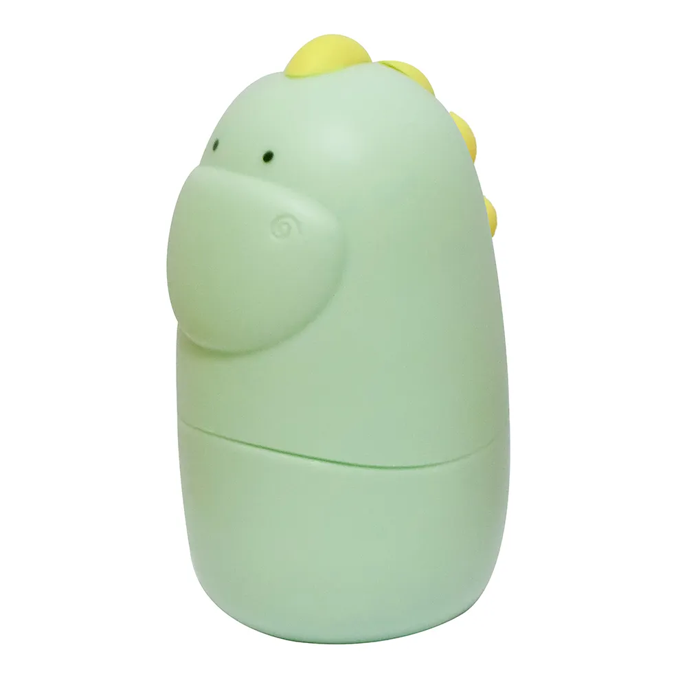 3D嬰幼兒安全椅保護墊 歷史價格詳細信息