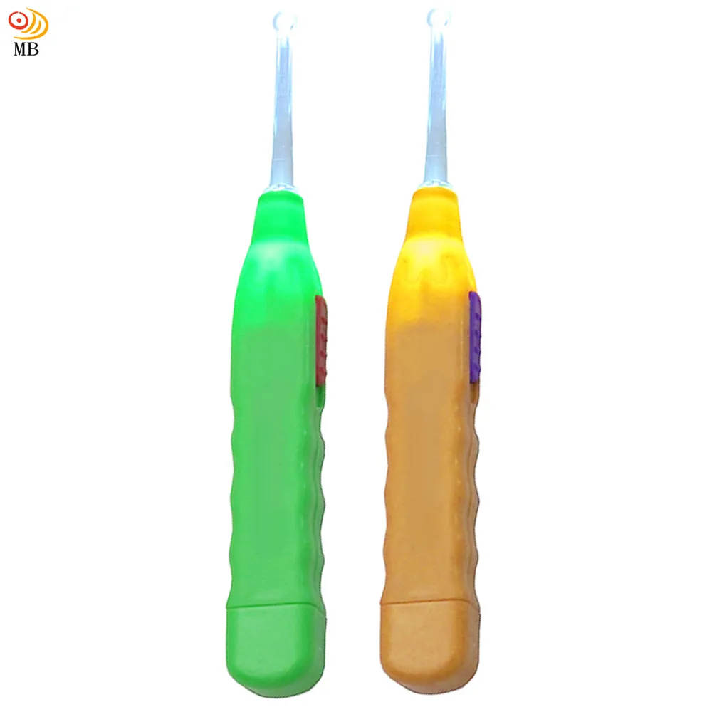 月陽超值2入多功能加厚1入可曬2雙可加掛曬鞋架晾襪架(S2418X2) 歷史價格詳細信息