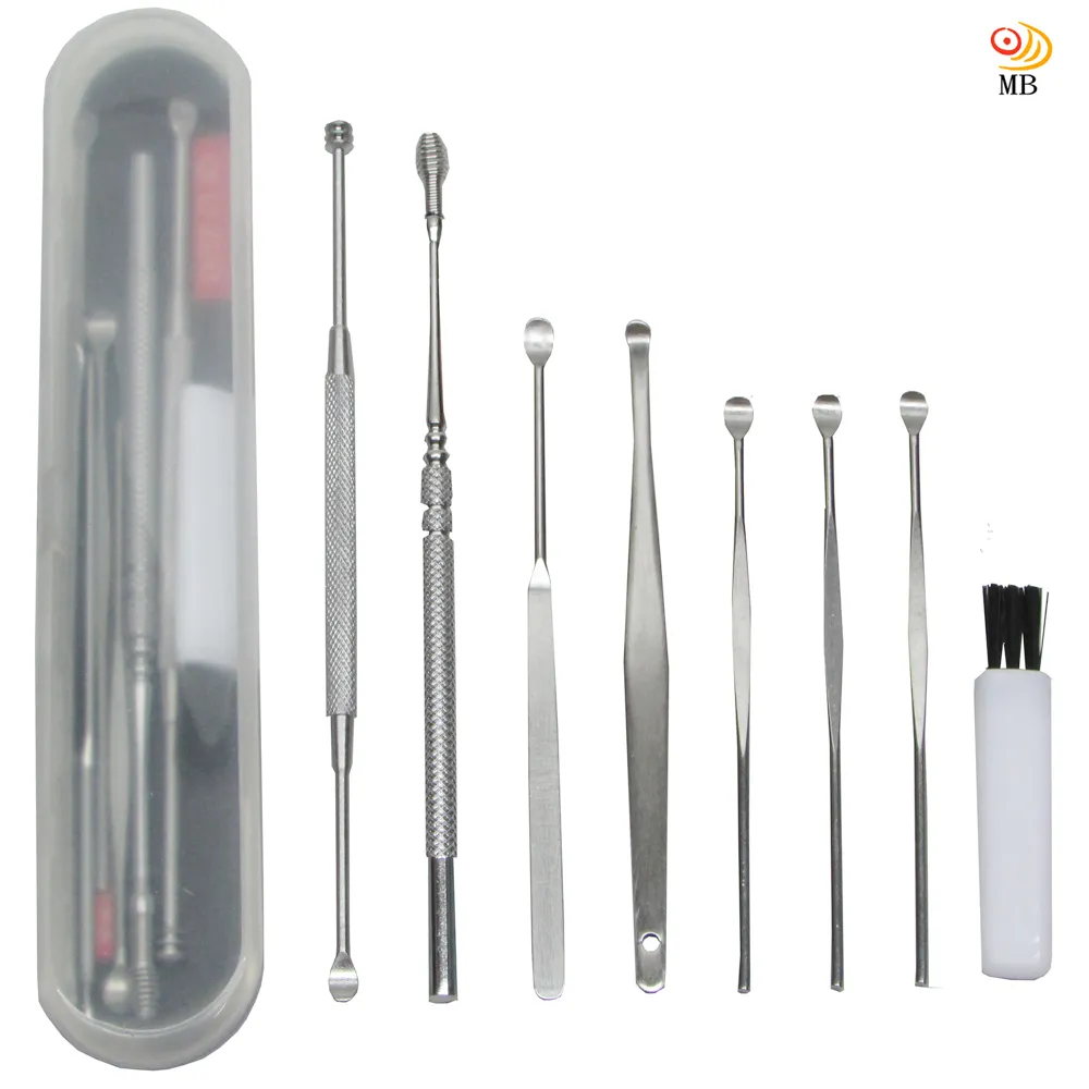 月陽8mm粗70cm長自行車鎖鋼纜鎖(23102) 歷史價格詳細信息