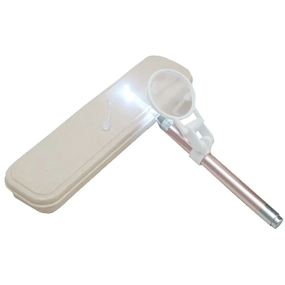 鋁合金屬led發光層板置物架隔板牆面上壁一字充收納展示書架 歷史價格詳細信息