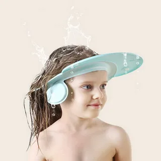 防水洗不掉幼兒園名字印章寶寶衣服印章兒童衣物章卡通姓名不褪色 歷史價格詳細信息