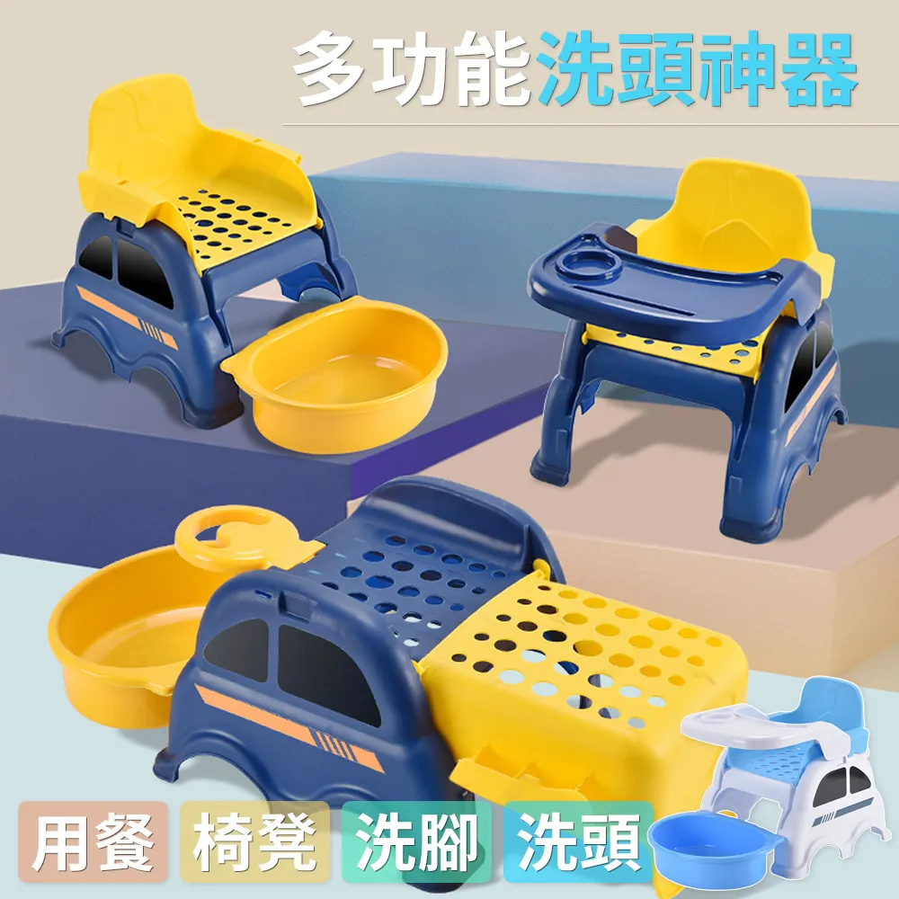 多功能四合一羽毛球架 移動式羽毛球網柱 可升降標準網架 歷史價格詳細信息