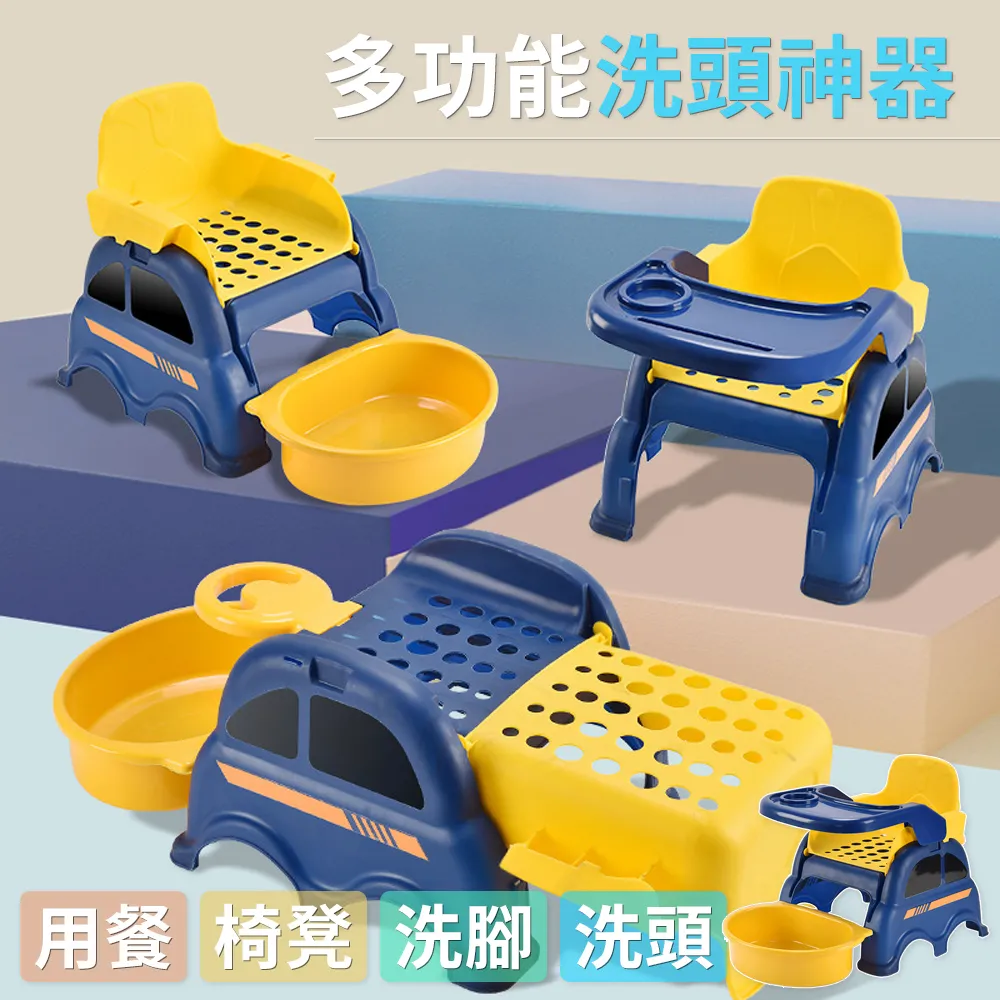 多功能四合一羽毛球架 移動式羽毛球網柱 可升降標準網架 歷史價格詳細信息