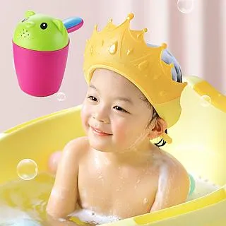 寶寶安心の餐具 含稅1支【挖泥勺 2款】刮泥湯匙 不銹鋼匙 嬰童碗 學習湯叉 耐熱餐具 兒童餐具 學習湯叉 安全叉匙 歷史價格詳細信息