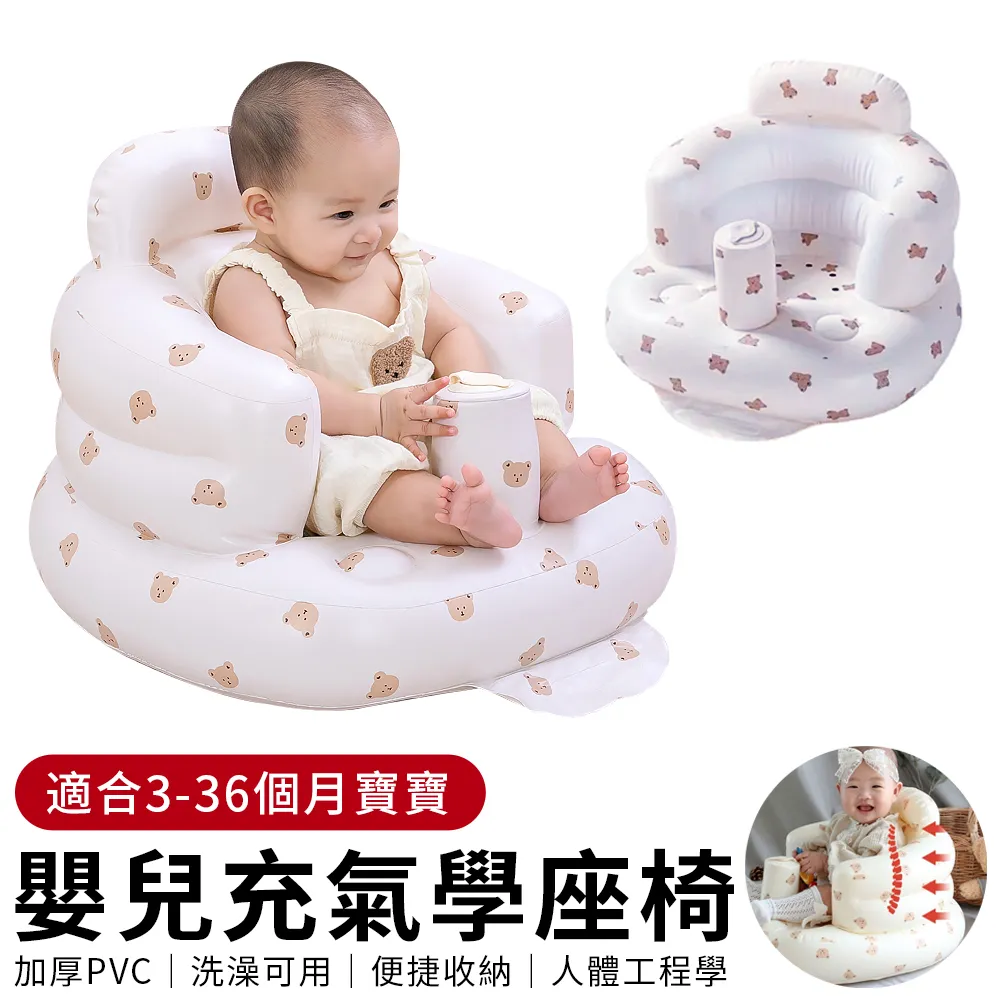 OMRUI 孕婦U型護腰墊 護腰靠墊 減壓腰枕 側臥托腹枕 睡眠腰枕 脊椎減壓腰枕 椅背靠枕靠腰墊 歷史價格詳細信息