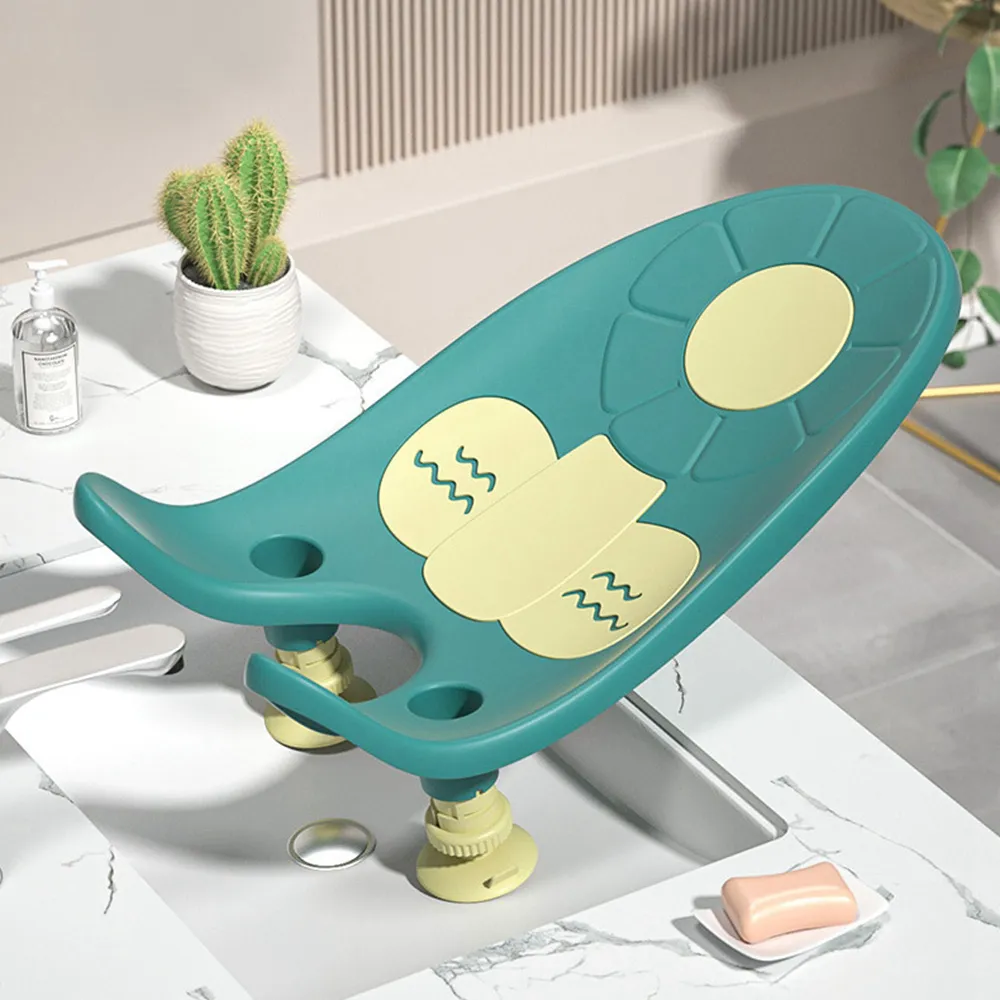 洗屁屁神器多功能男洗pp可坐躺浴盆新生兒嬰兒寶寶洗屁股兒童女孩 歷史價格詳細信息