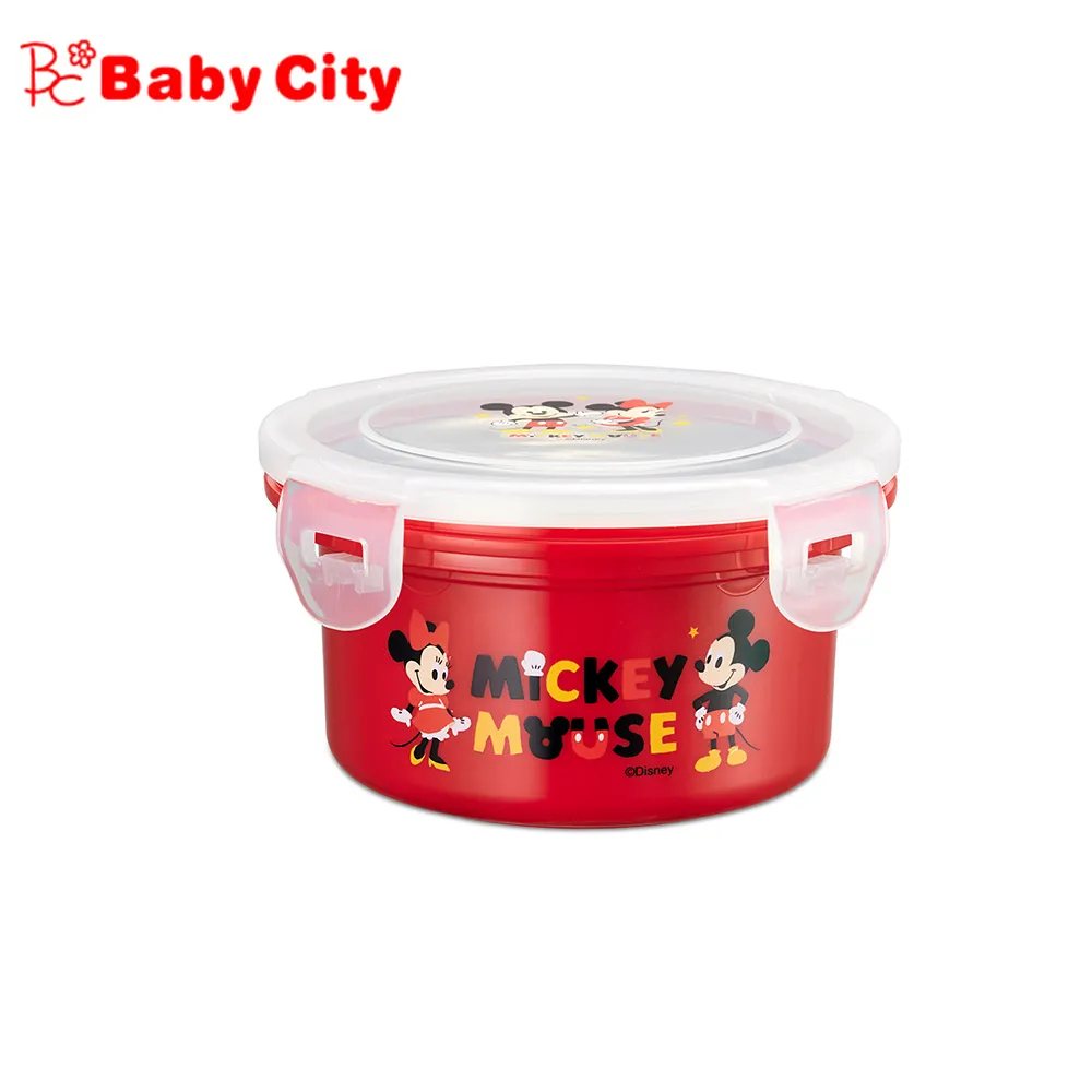 娃娃城Baby City-米奇四合一滑板車 歷史價格詳細信息