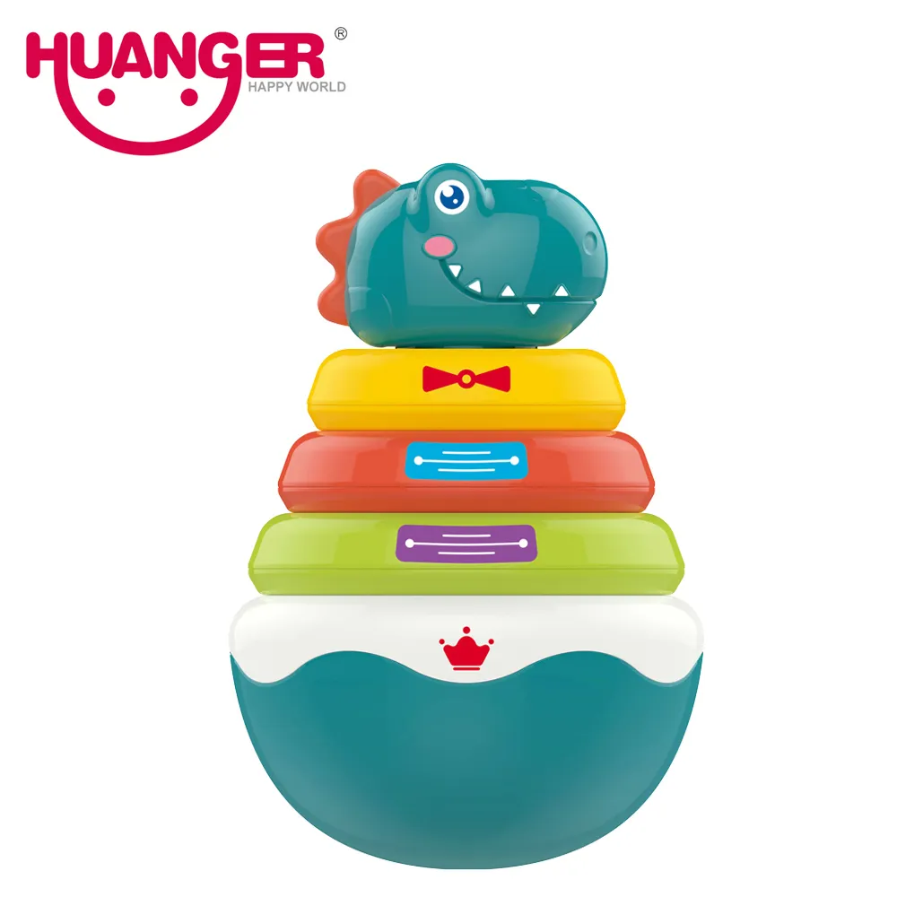 HUANGER 鸚鵡造型手機音樂玩具(2色可選)【安琪兒婦嬰百貨】 歷史價格詳細信息