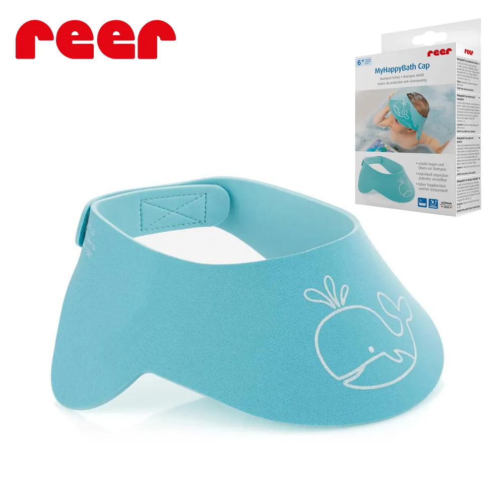 【REER】MyHappyBath浴室防滑墊/橢圓 歷史價格詳細信息