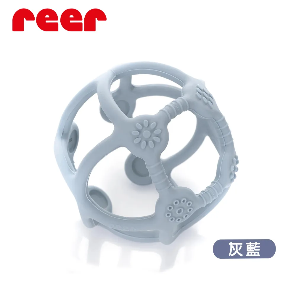 德國 reer 感溫安全湯匙(3入)【麗兒采家】 歷史價格詳細信息