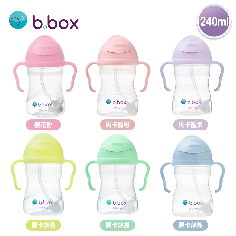 水性防水PP合成紙海報寫真廣告紙背膠合成紙室內宣傳高清噴繪材料 歷史價格詳細信息