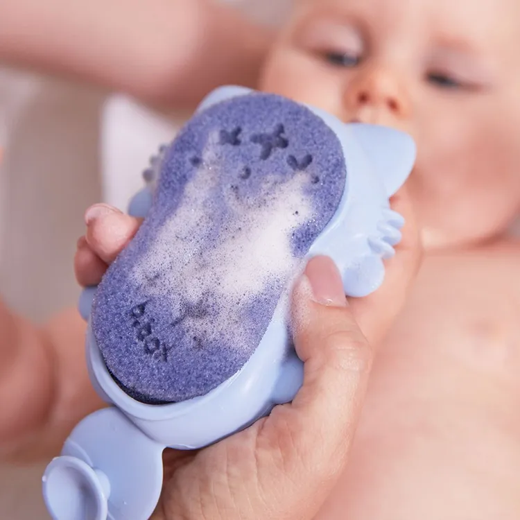 澳洲 b.box 多功能清潔刷組【麗兒采家】 歷史價格詳細信息