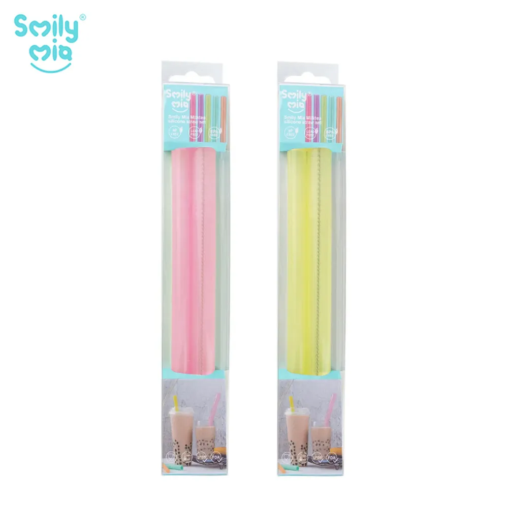 【Smily Mia】叭噗冰淇淋固齒器 歷史價格詳細信息