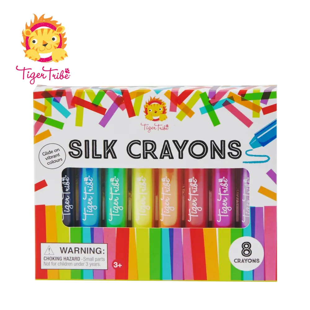 【Tiger Tribe】包掛鑰匙圈閃亮凝膠組 歷史價格詳細信息