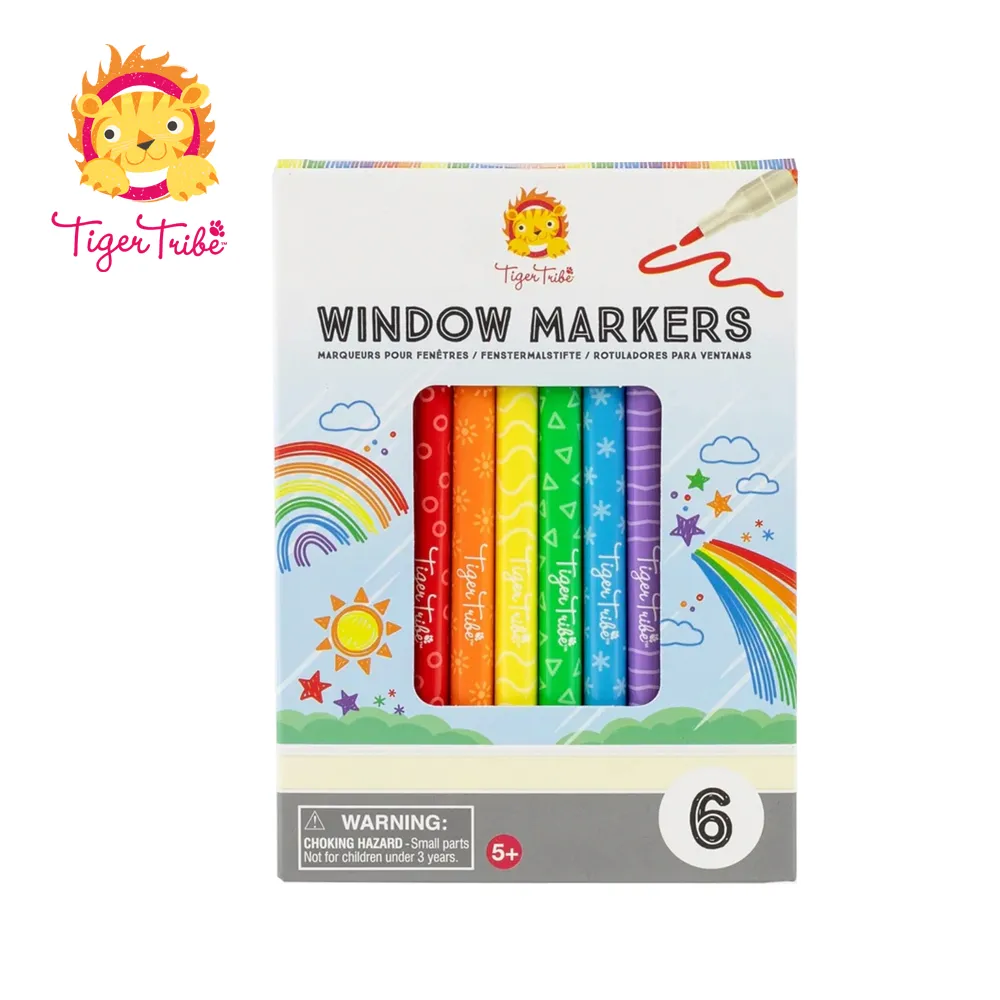 【Tiger Tribe】彩繪隨身盒-澳洲動物 歷史價格詳細信息