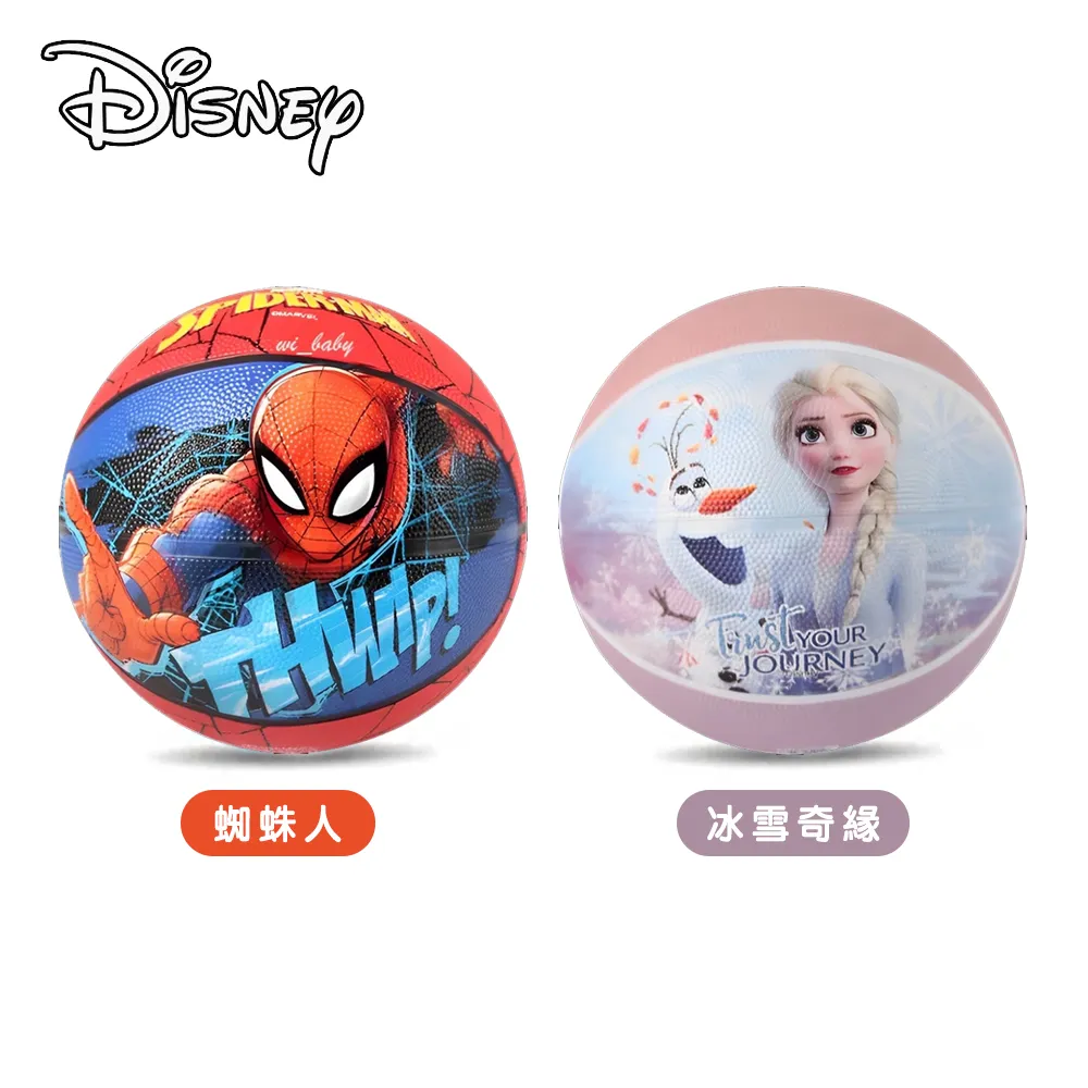 《MESUCA》Disney迪士尼 花邊充氣游泳圈-米奇(63-04532)、米妮(63-04531) 歷史價格詳細信息