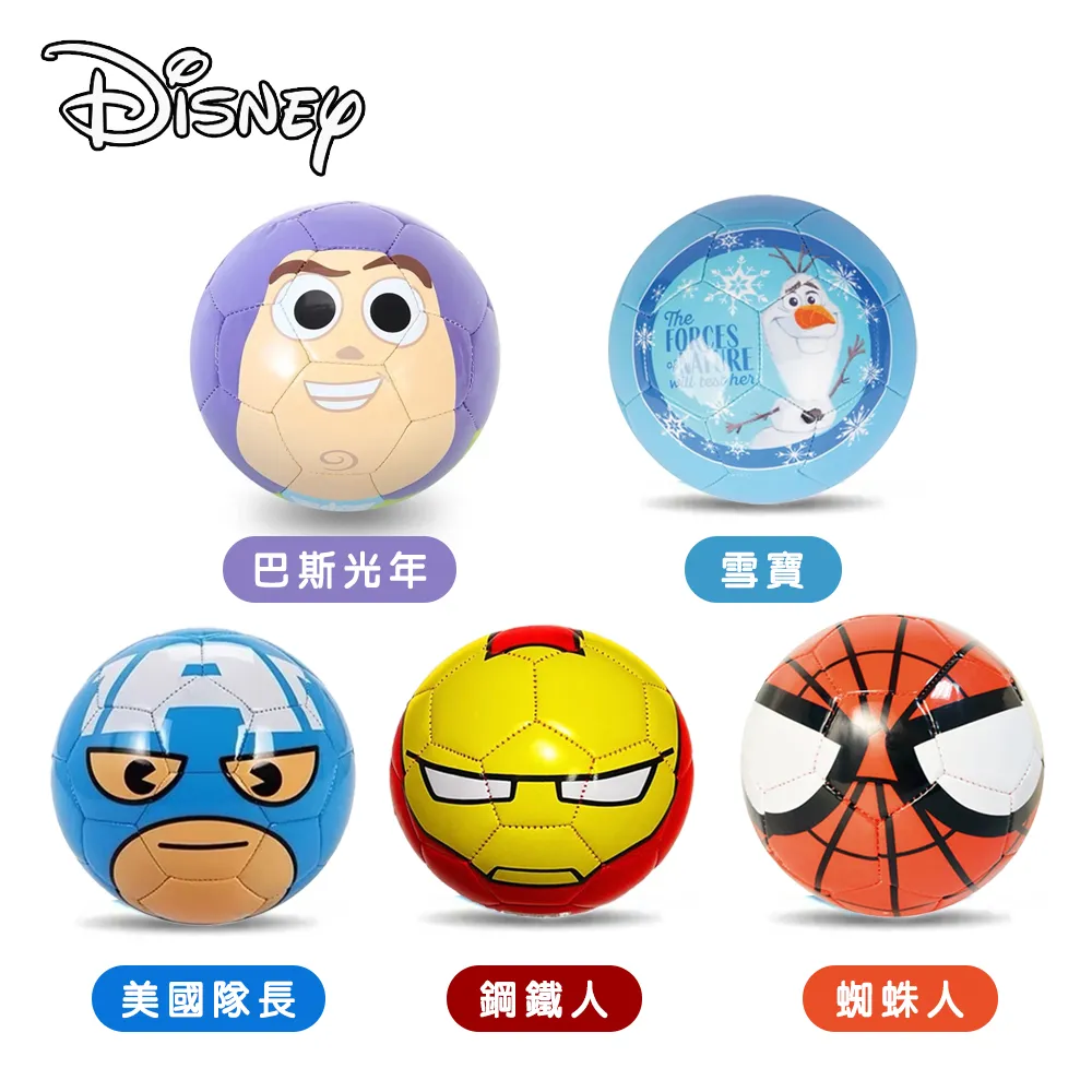 《MESUCA》Disney迪士尼 花邊充氣游泳圈-米奇(63-04532)、米妮(63-04531) 歷史價格詳細信息