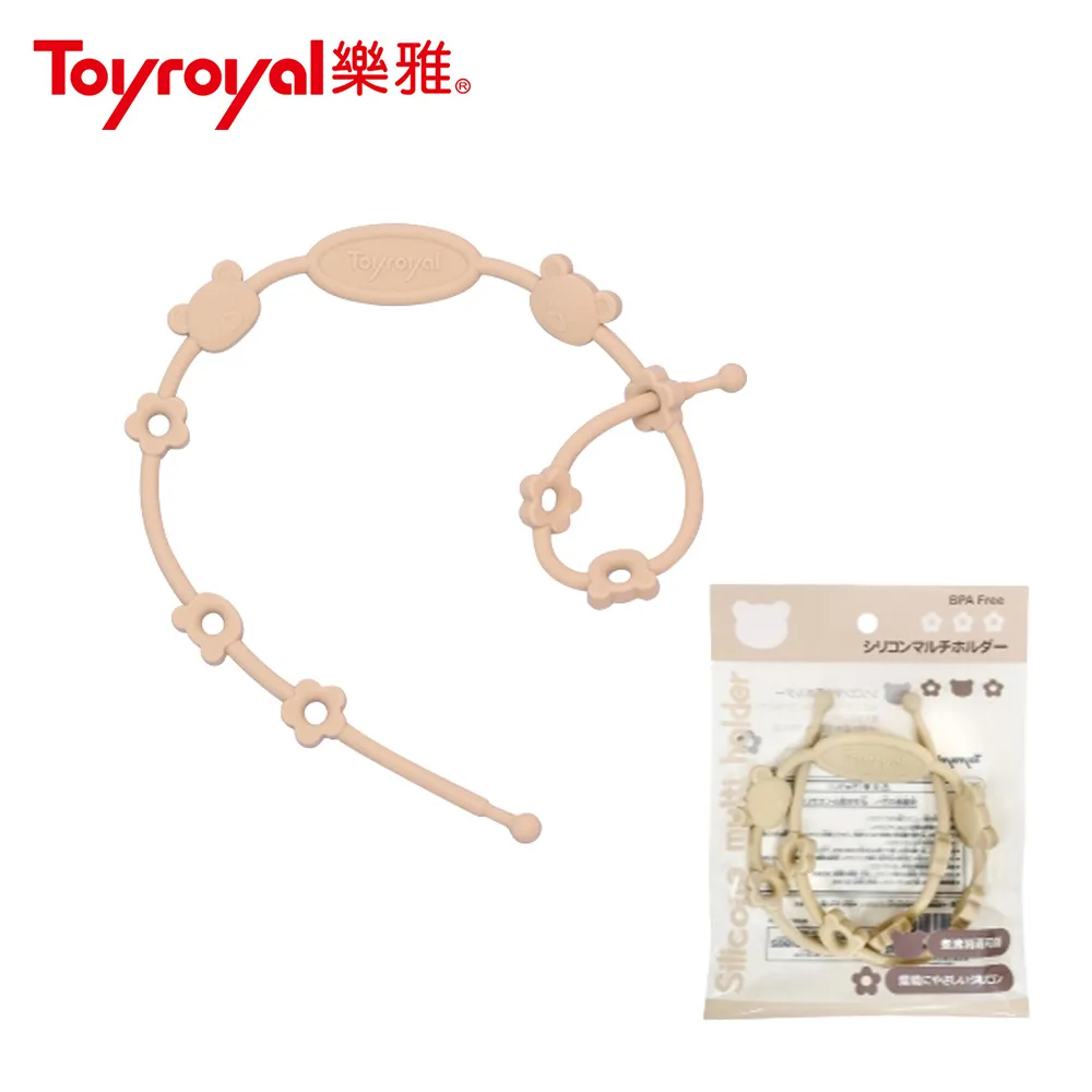 Toyroyal  日本樂雅  多功能益智盒 < JOYBUS > 歷史價格詳細信息