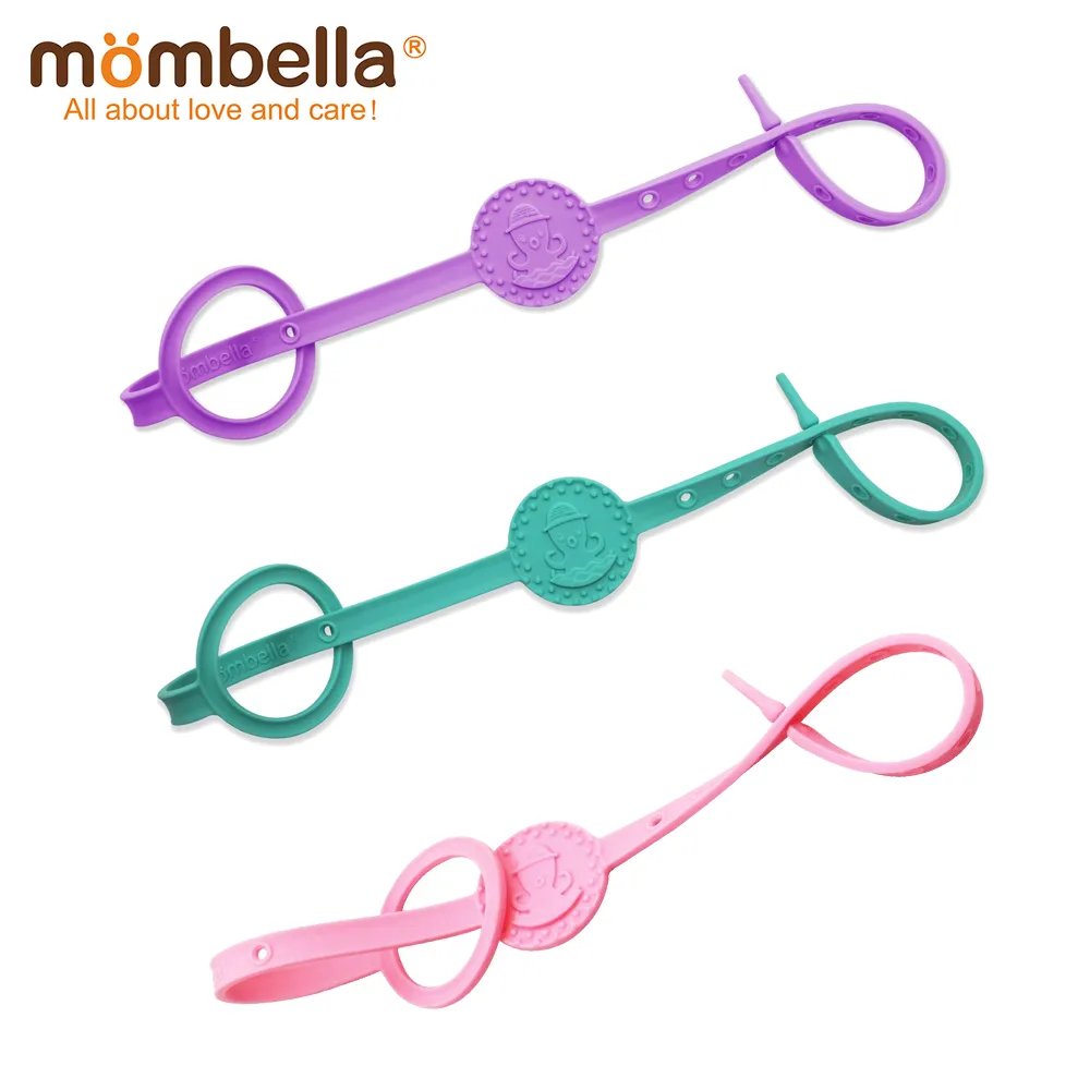 英國 mombella Easy綁防掉帶 歷史價格詳細信息