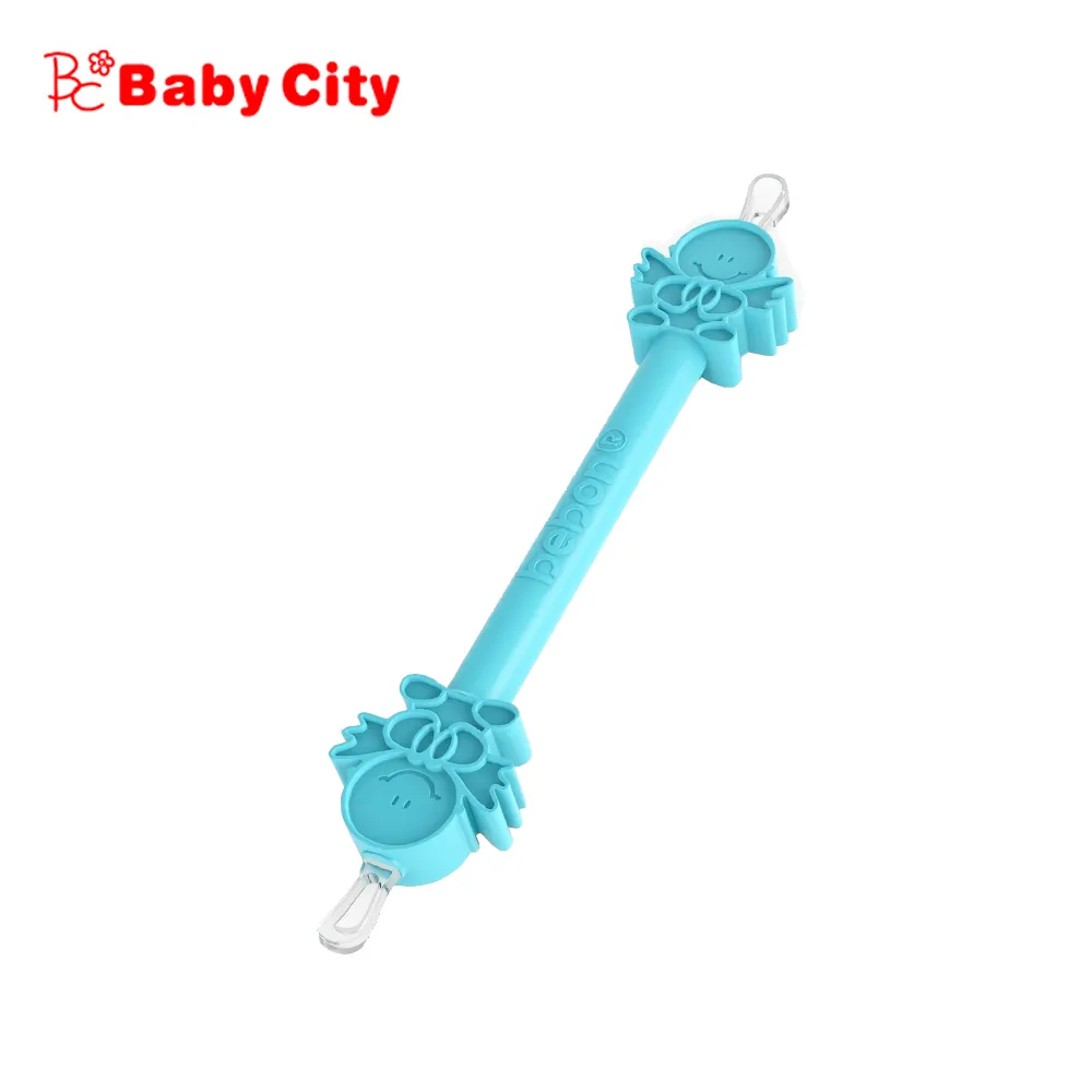 【ANGEL】清透蝴蝶晶珍珠胸針別針兩用款(金色) 歷史價格詳細信息