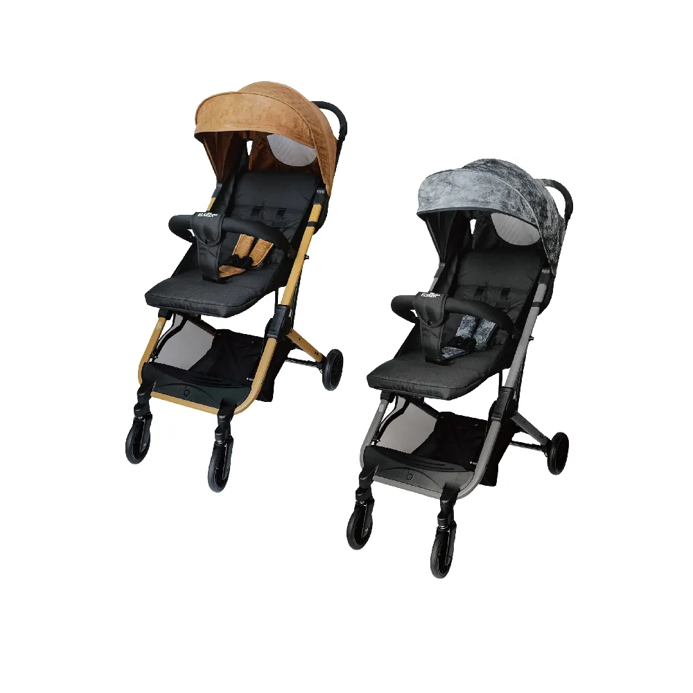 時尚高景觀寵物推車玫瑰金狗推車分離式小型犬貓咪寵物車狗推車 貓推車 外出籠 寵物推車 歷史價格詳細信息