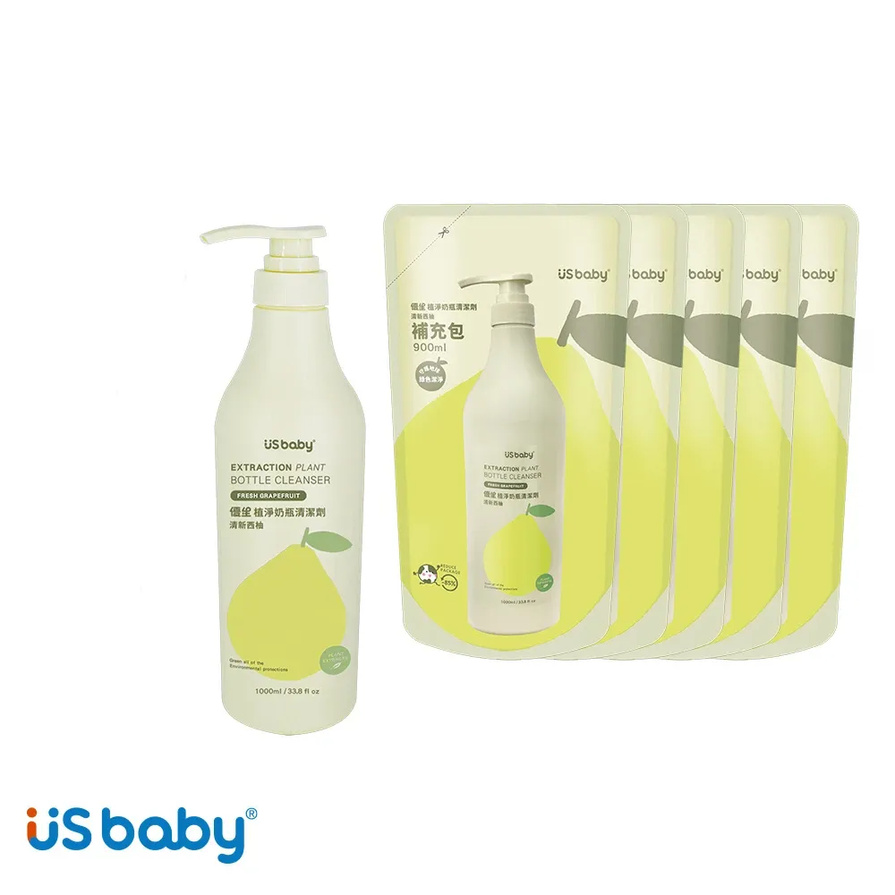 優生 植萃嬰兒油-100ml(福利品) 歷史價格詳細信息