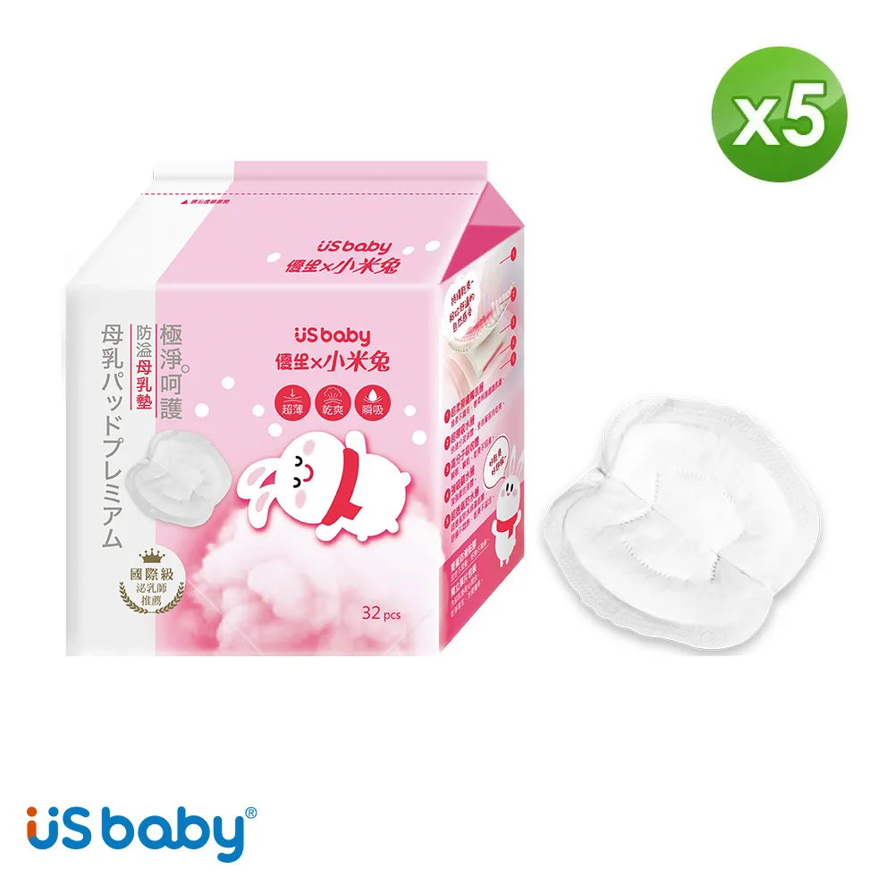 US-32 抗干擾 強化型透明線 USB2.0 A公 - Micro B公 鍍金接頭 線長1.8M 高效傳輸 歷史價格詳細信息