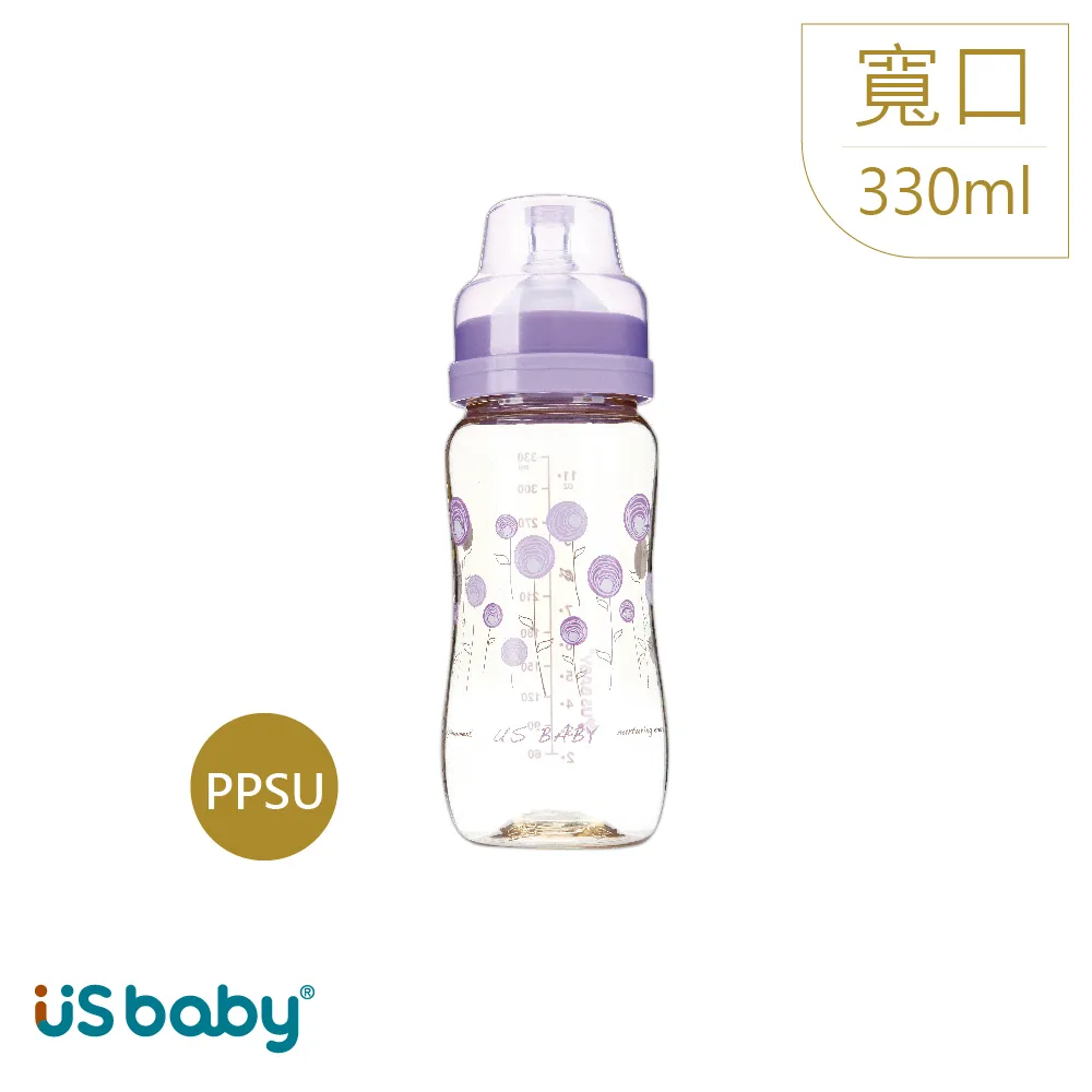 優生 真母感PPSU奶瓶寬口 160ml/瓶 (藍色) 維康 USBABY 歷史價格詳細信息