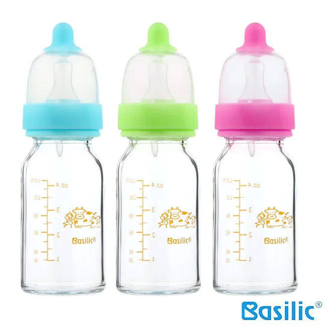 [貝喜力克]防脹氣高耐熱玻璃奶瓶 適用4-6個月 有害物質零檢出 符合歐規EN14350 減少溢奶縮短餵奶時間 D228 歷史價格詳細信息