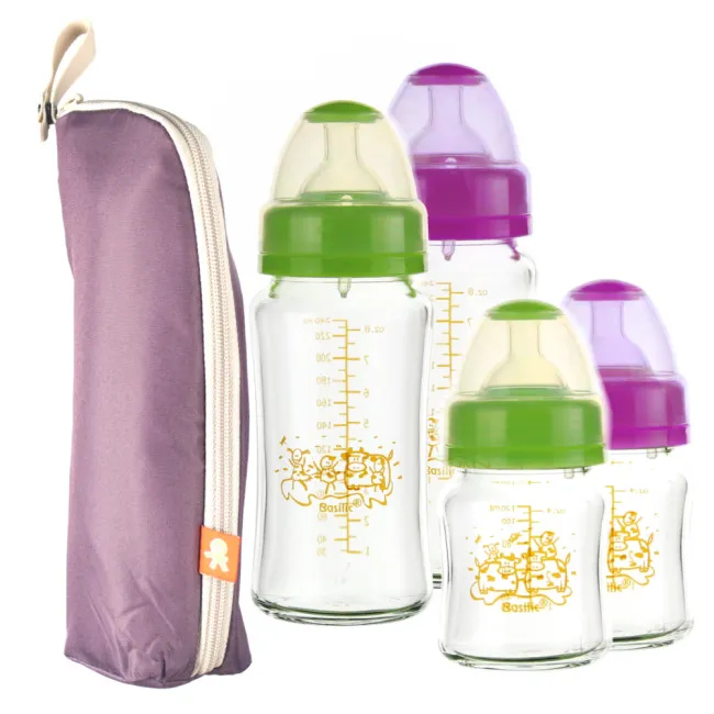 [Basilic 貝喜力克]大寬口手杯蓋D110 歷史價格詳細信息