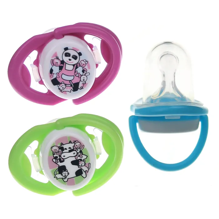 [Basilic 貝喜力克]PP水壺700ml 適用5歲以上 附提袋好攜帶 滑蓋設計安全衛生 大寬口設計好清洗 D289 歷史價格詳細信息