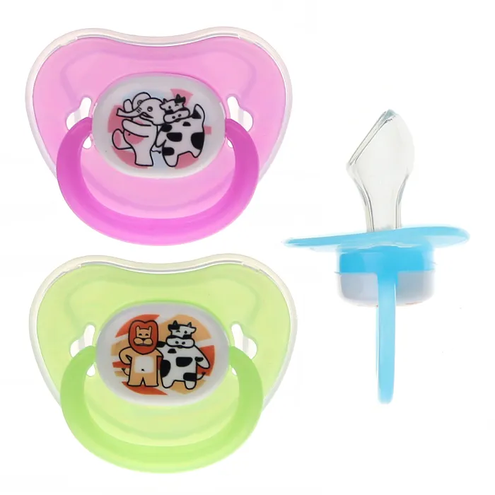 朋友以上偵探未滿(作者：麻耶雄嵩)<啃書> 歷史價格詳細信息