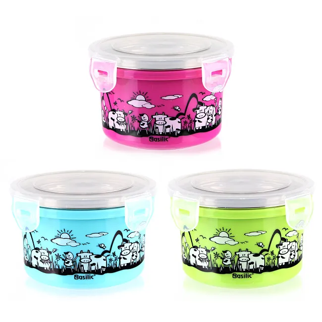 【貝喜力克】雙色幼兒牙刷_軟毛 歷史價格詳細信息