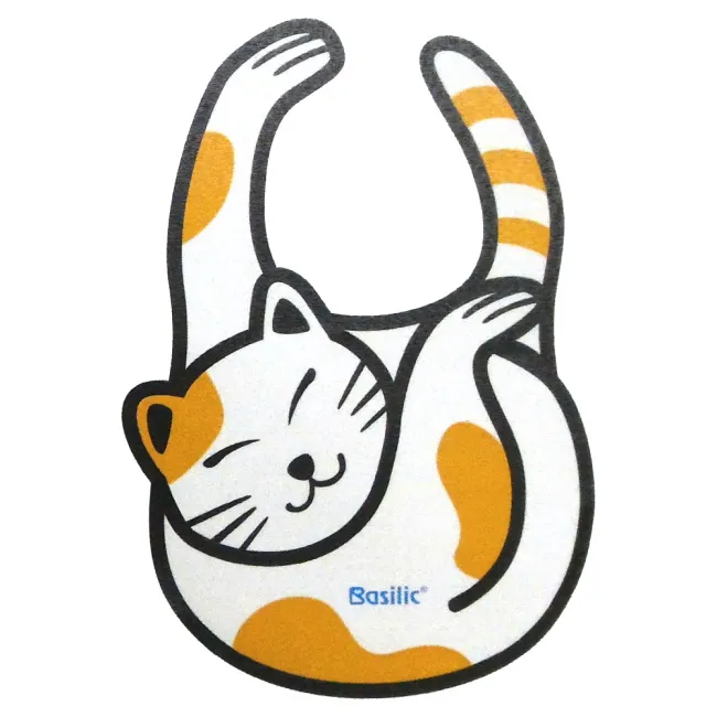 [Basilic 貝喜力克]造型奶瓶衣<寬口徑>D319 歷史價格詳細信息