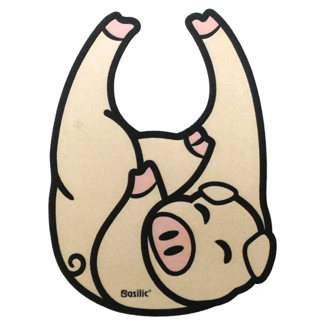 [Basilic 貝喜力克]造型奶瓶衣<寬口徑>D319 歷史價格詳細信息