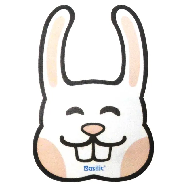 [Basilic 貝喜力克]造型奶瓶衣<寬口徑>D319 歷史價格詳細信息