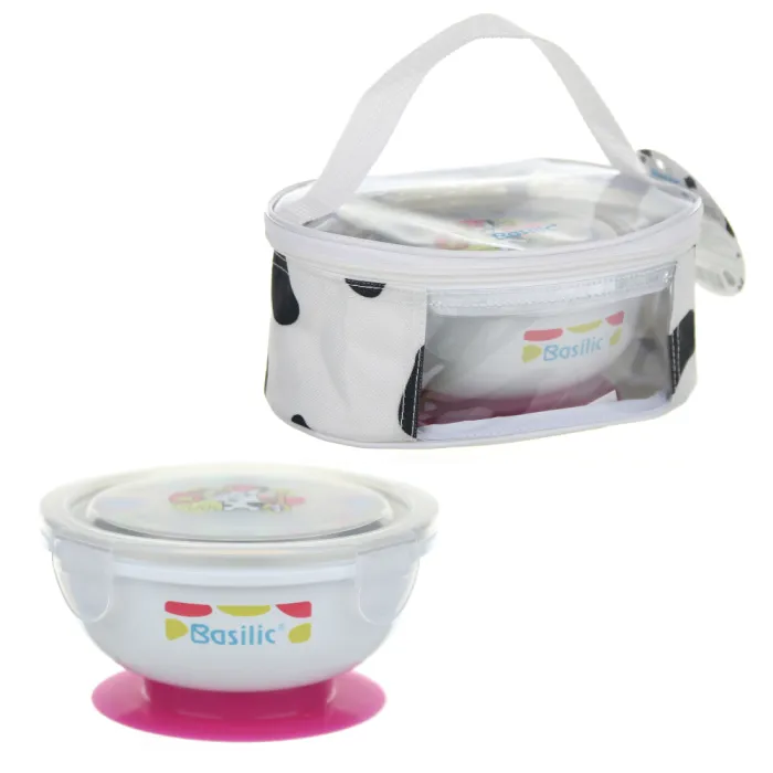 [Basilic 貝喜力克]吸乳器奶瓶轉接蓋D356 歷史價格詳細信息